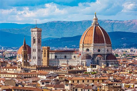 Florence, Florence, Italy Weather .